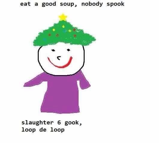 Le joker