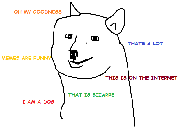 Le doge