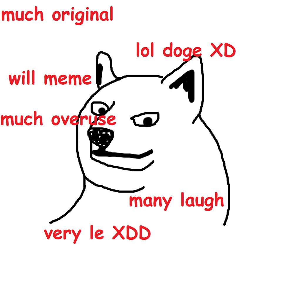 Le doge