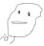 Le lol
