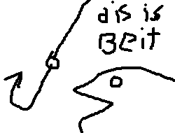 Le dis is beit