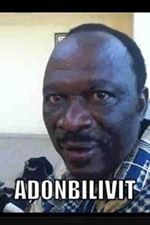 Adonbilivit