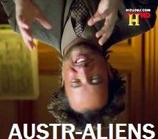 Australiens