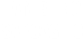 I am being sarcastic