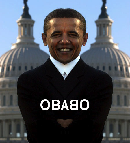 Obabo