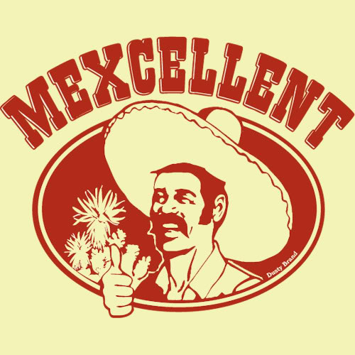 Mexcellent