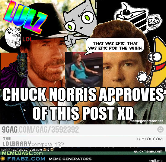 Cancer Watermarks