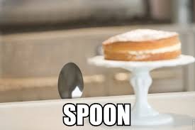 Spoon