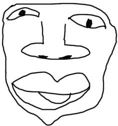 New meme