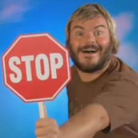 Stop